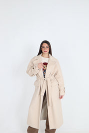 CAPPOTTO SOFT