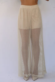 PANTALONE SANDY