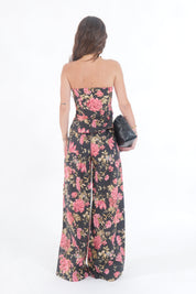 PANTALONE PROVENZA