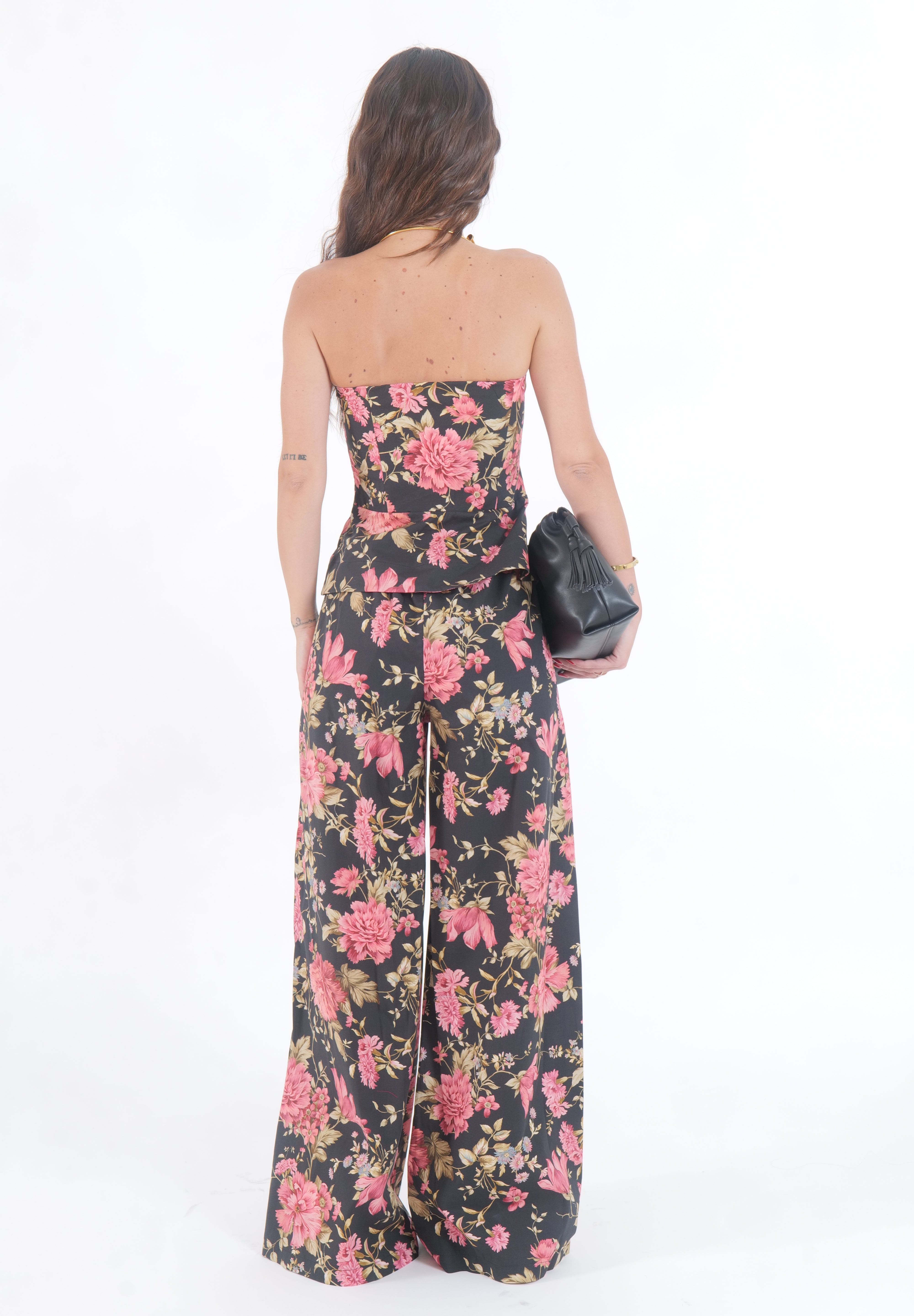 PANTALONE PROVENZA