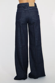 JEANS SIDNEY