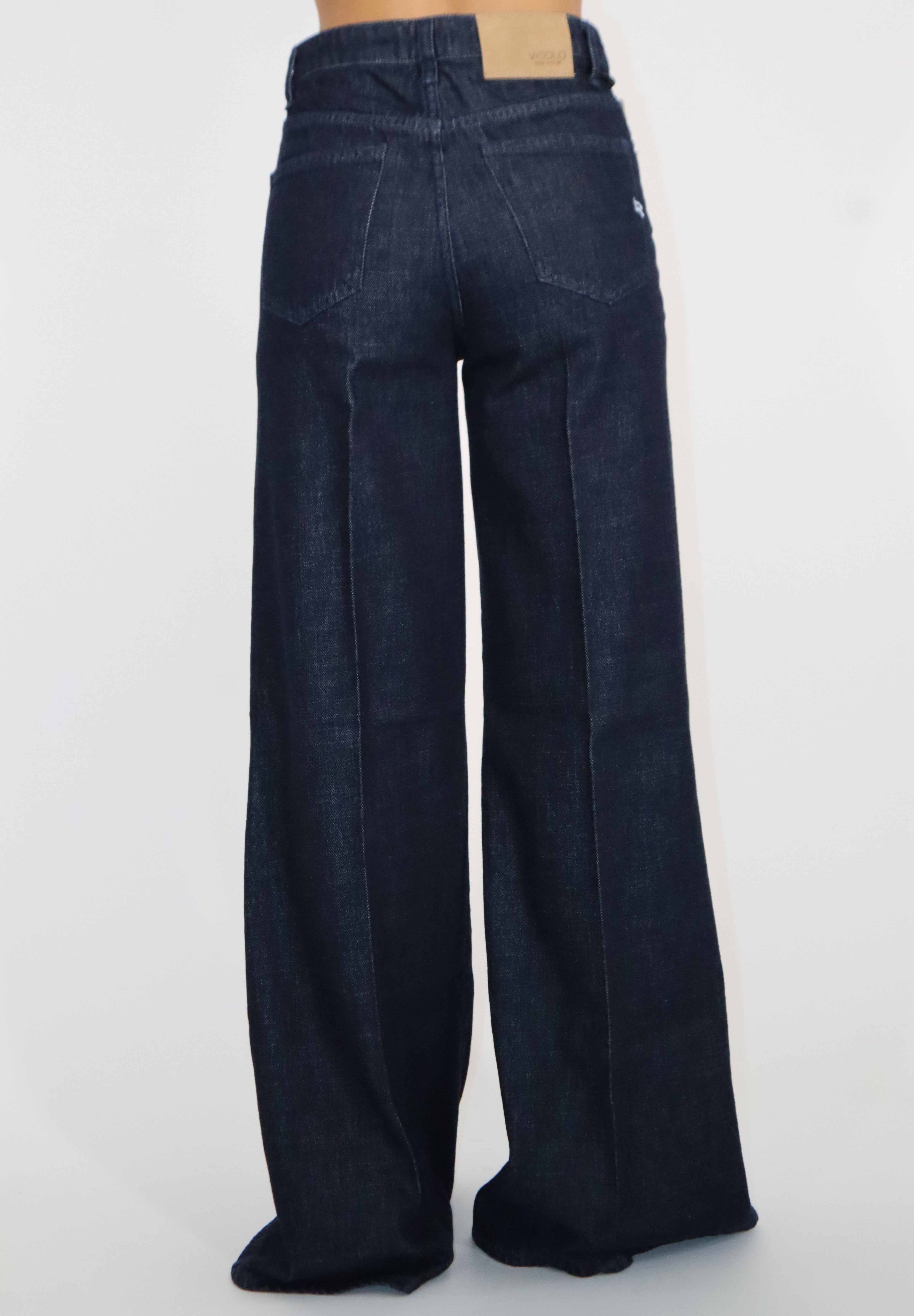 JEANS SIDNEY
