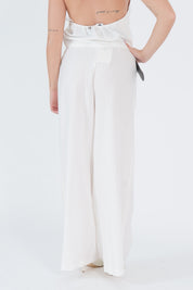 PANTALONE PANNA DIXIE