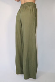 SET SOFT LINE
