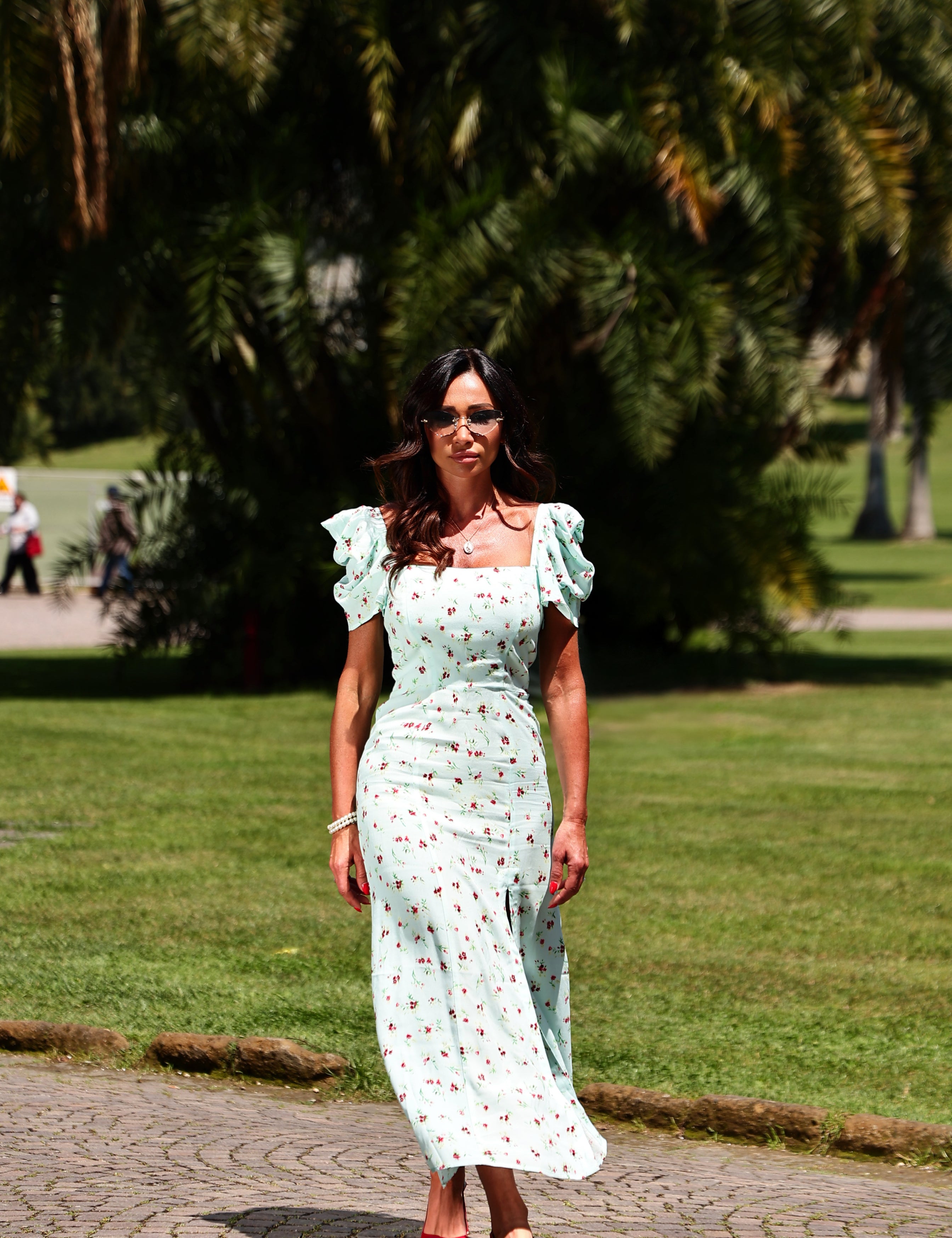 9C497A64-E260-44B0-9EBA-BFC28BC21D09.jpg