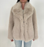 ECOFUR ESSENTIAL