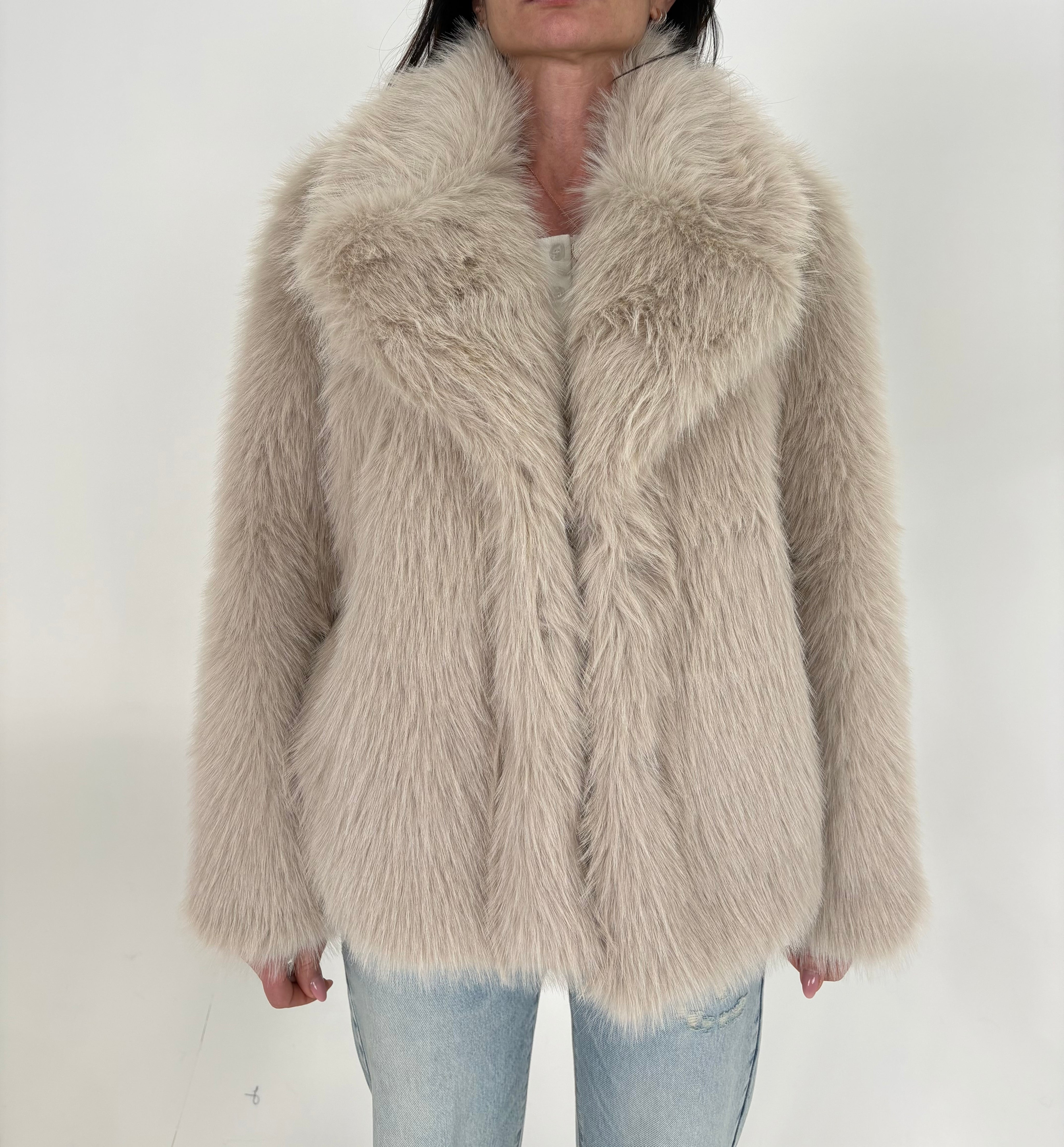 ECOFUR ESSENTIAL