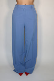 PANTALONE REGULAR AURORA