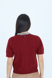 MAGLIA JEWEL