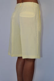 BERMUDA SUN H