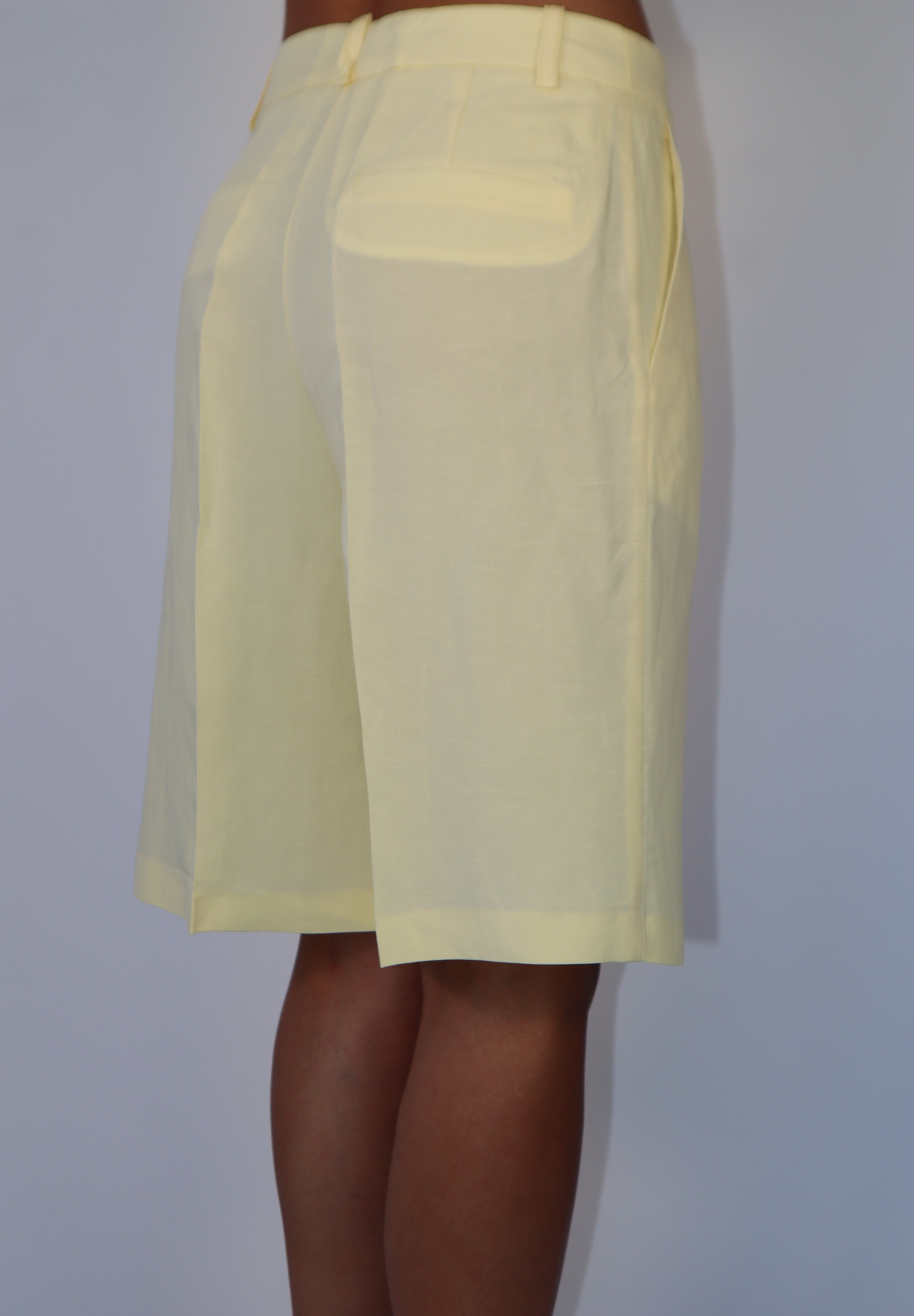 BERMUDA SUN H