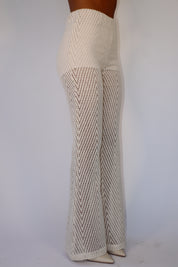 PANTALONE PEREZ