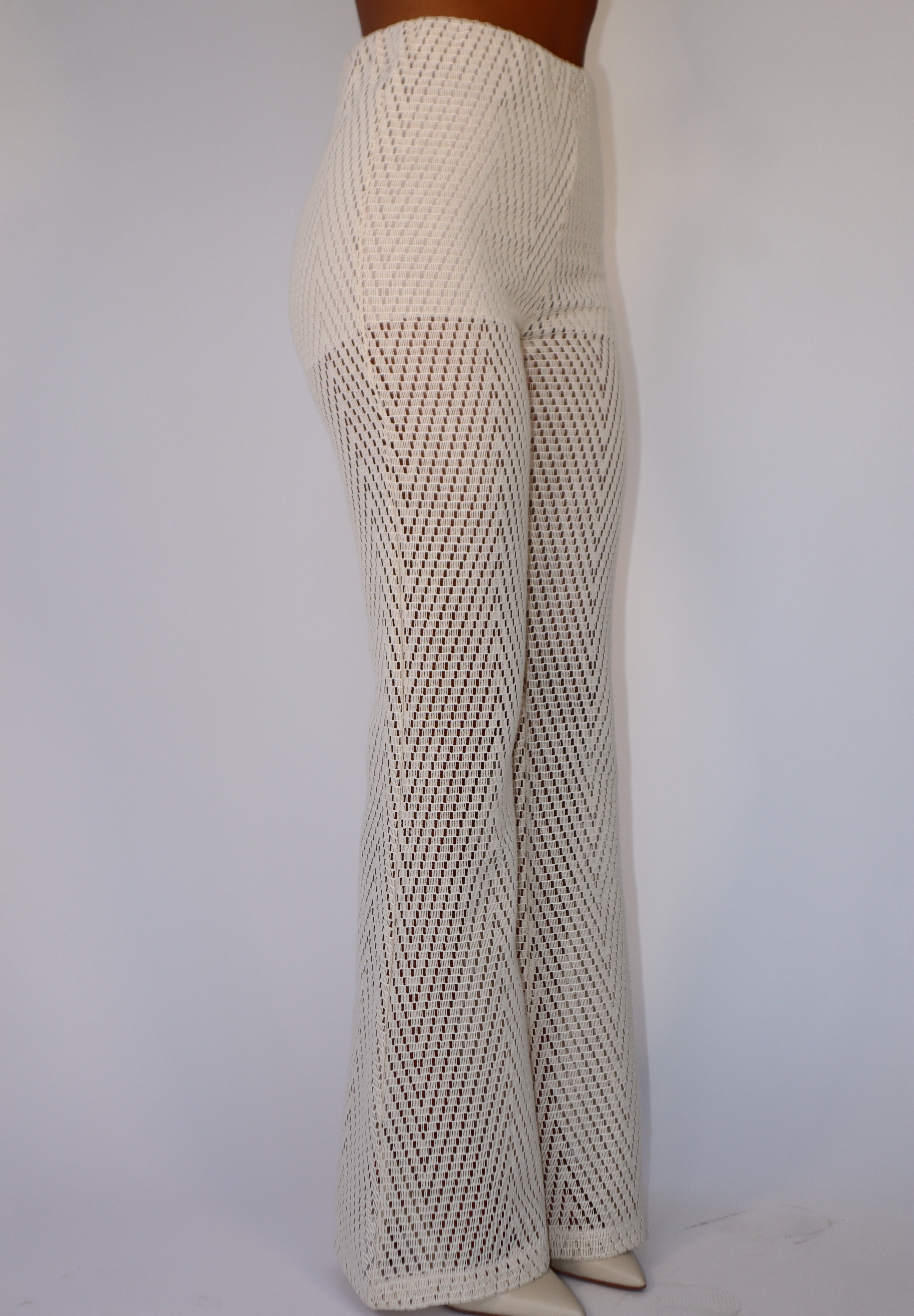 PANTALONE PEREZ