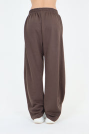JOGGERS COLORS MORO