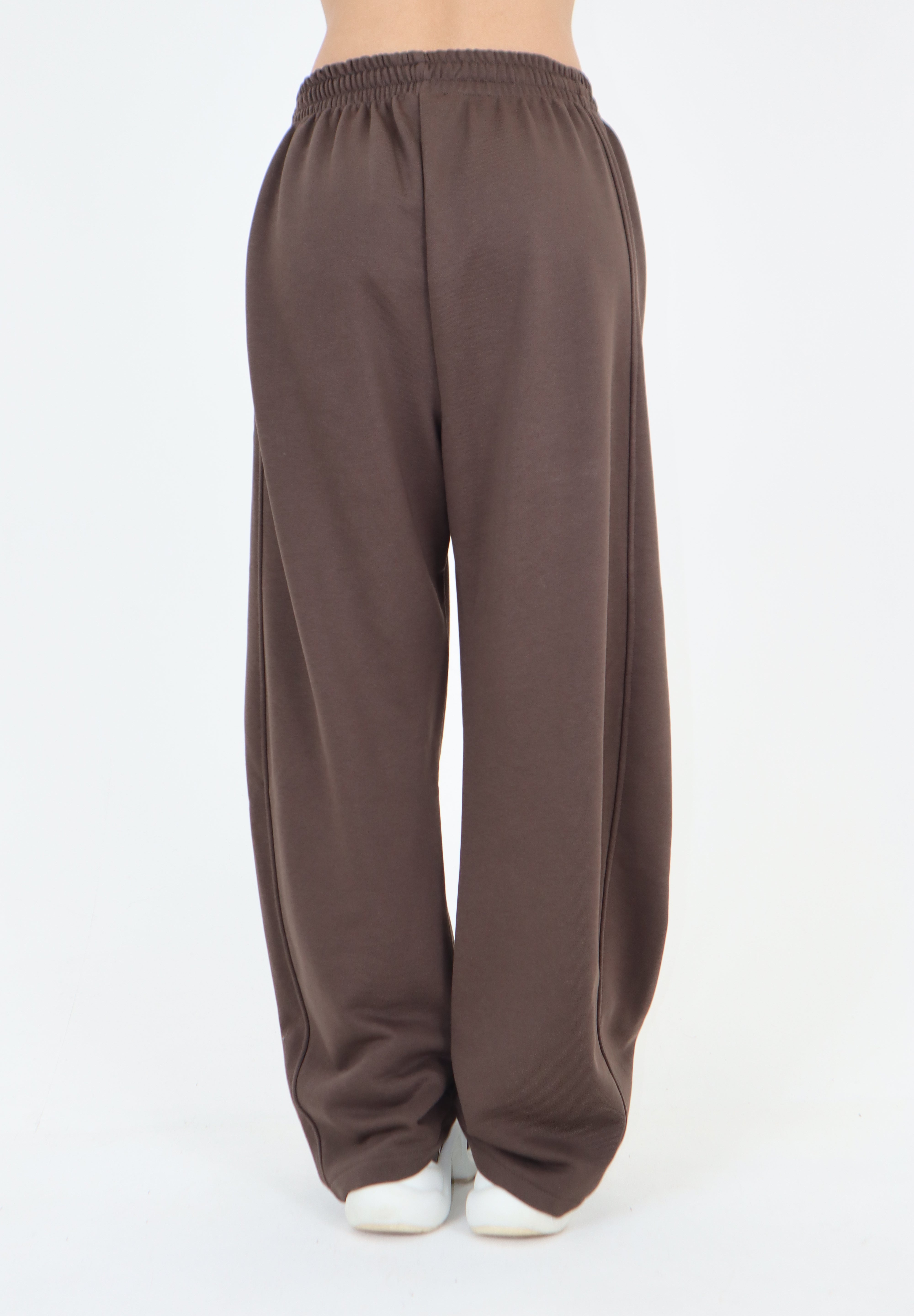 JOGGERS COLORS MORO