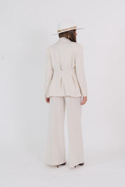 PANTALONE LONDON BURRO