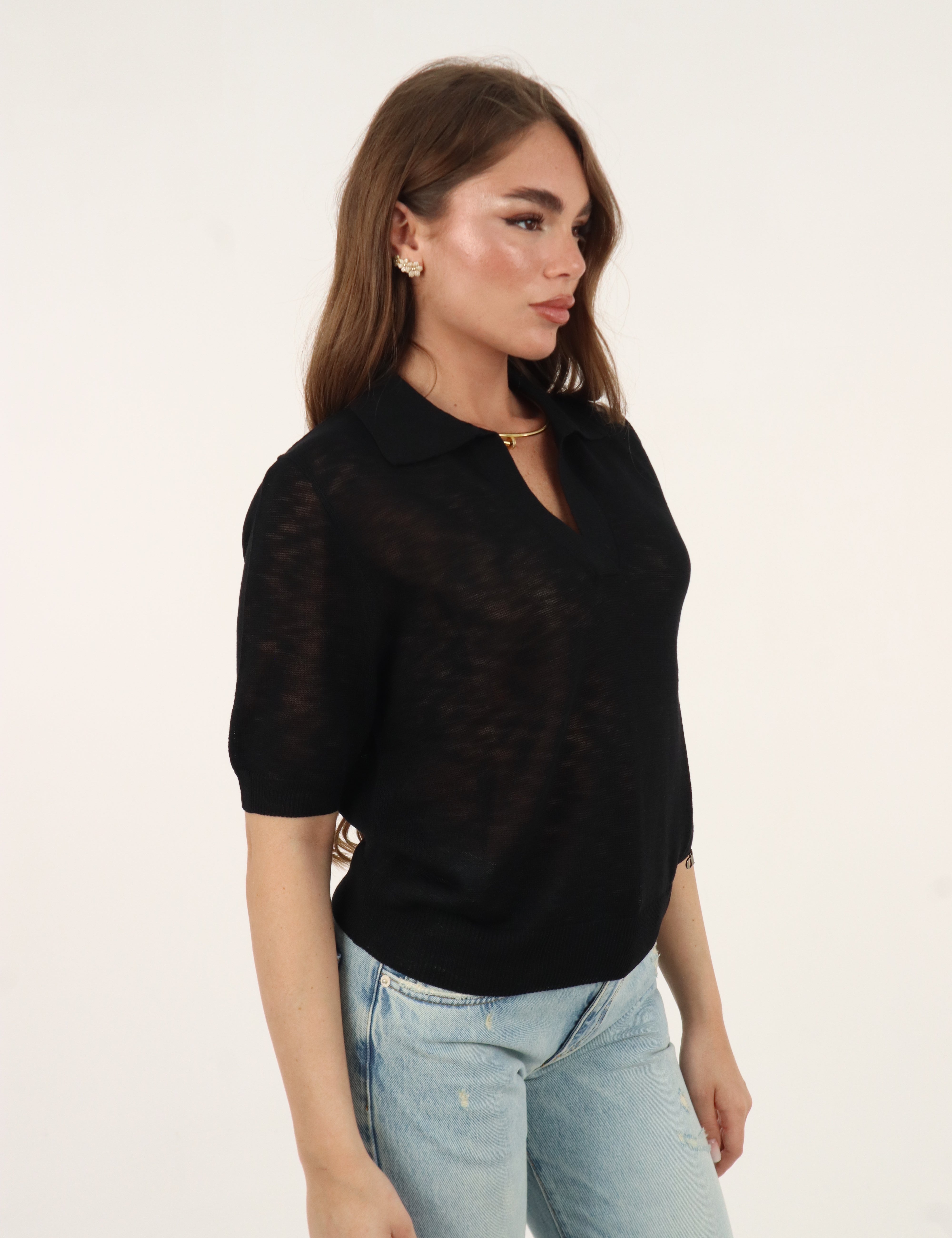 9D6A64F7-3DBC-40AD-BD2F-34F1914102CF.jpg