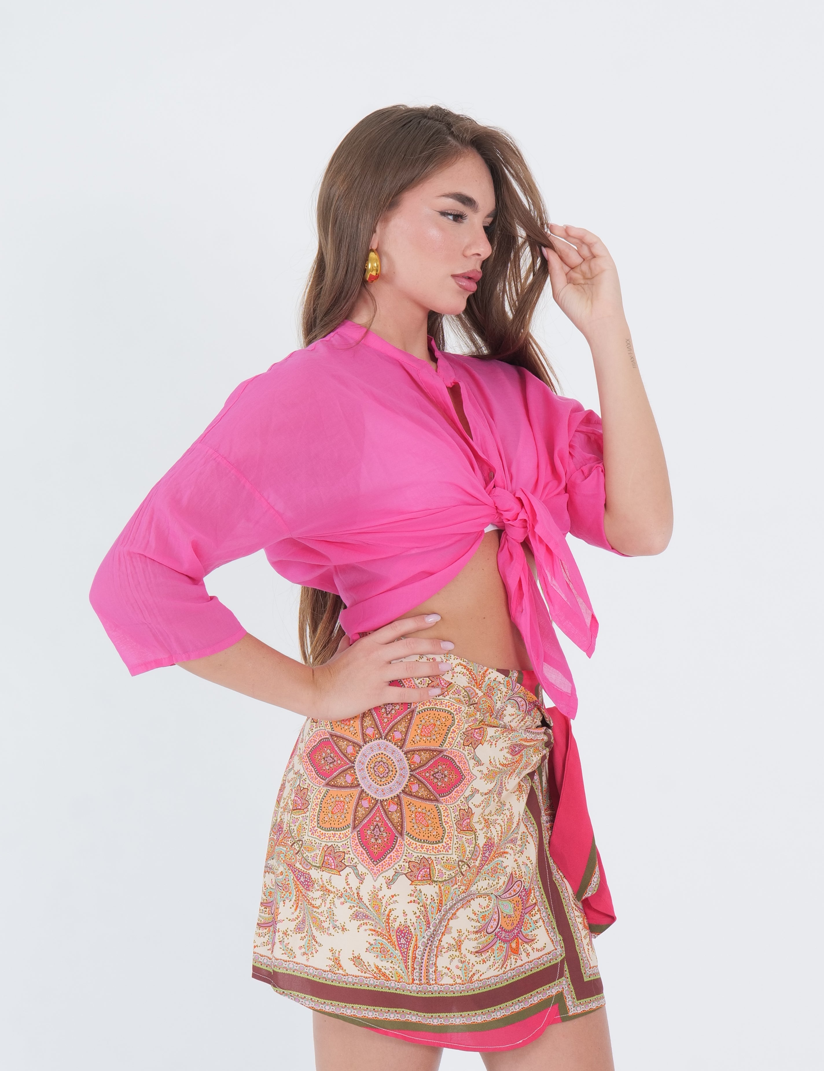 9D83A864-309A-4AE1-AFCE-0D5256D9896B.jpg