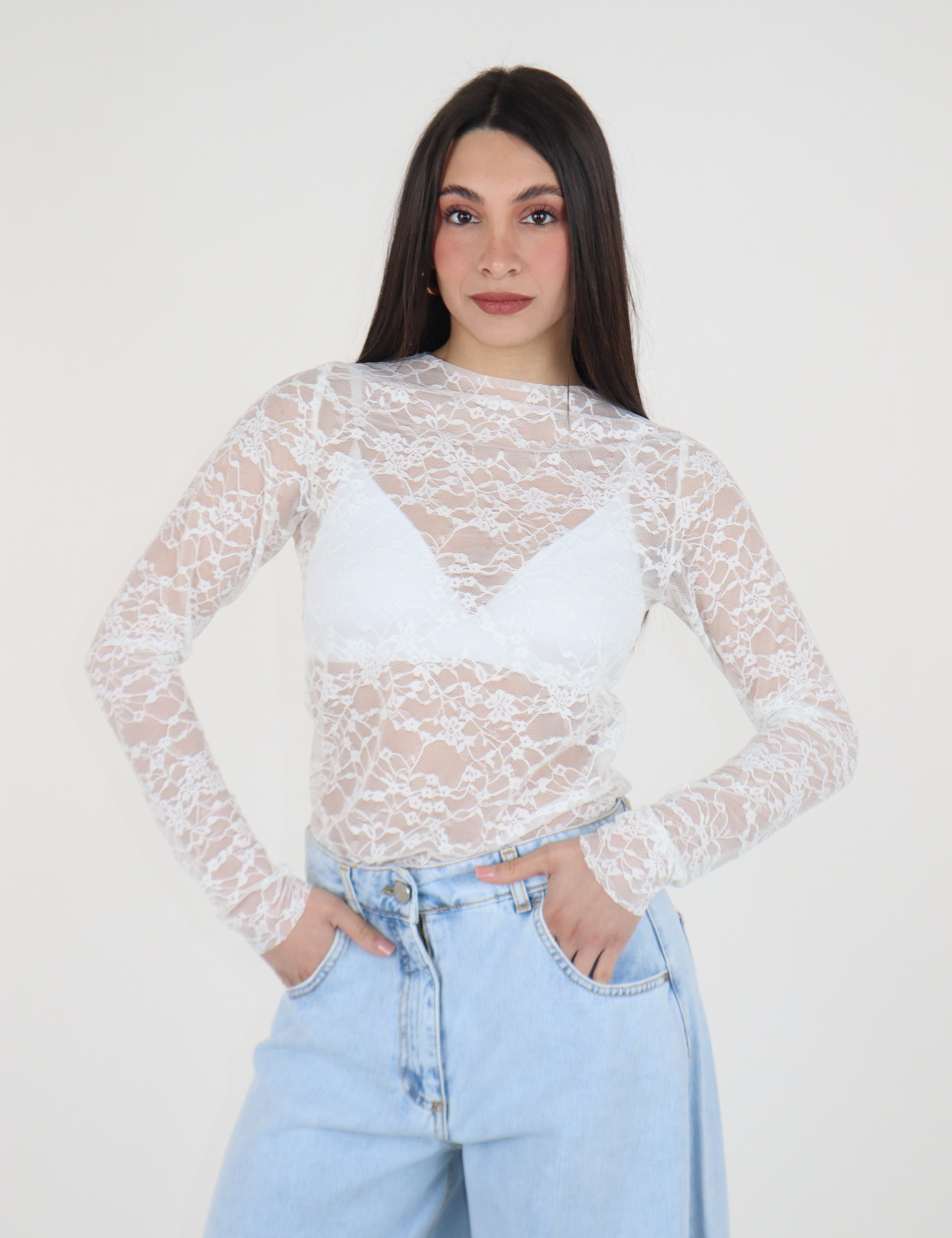 9E0C1D32-F278-4455-ADE4-3A4839A64897.jpg