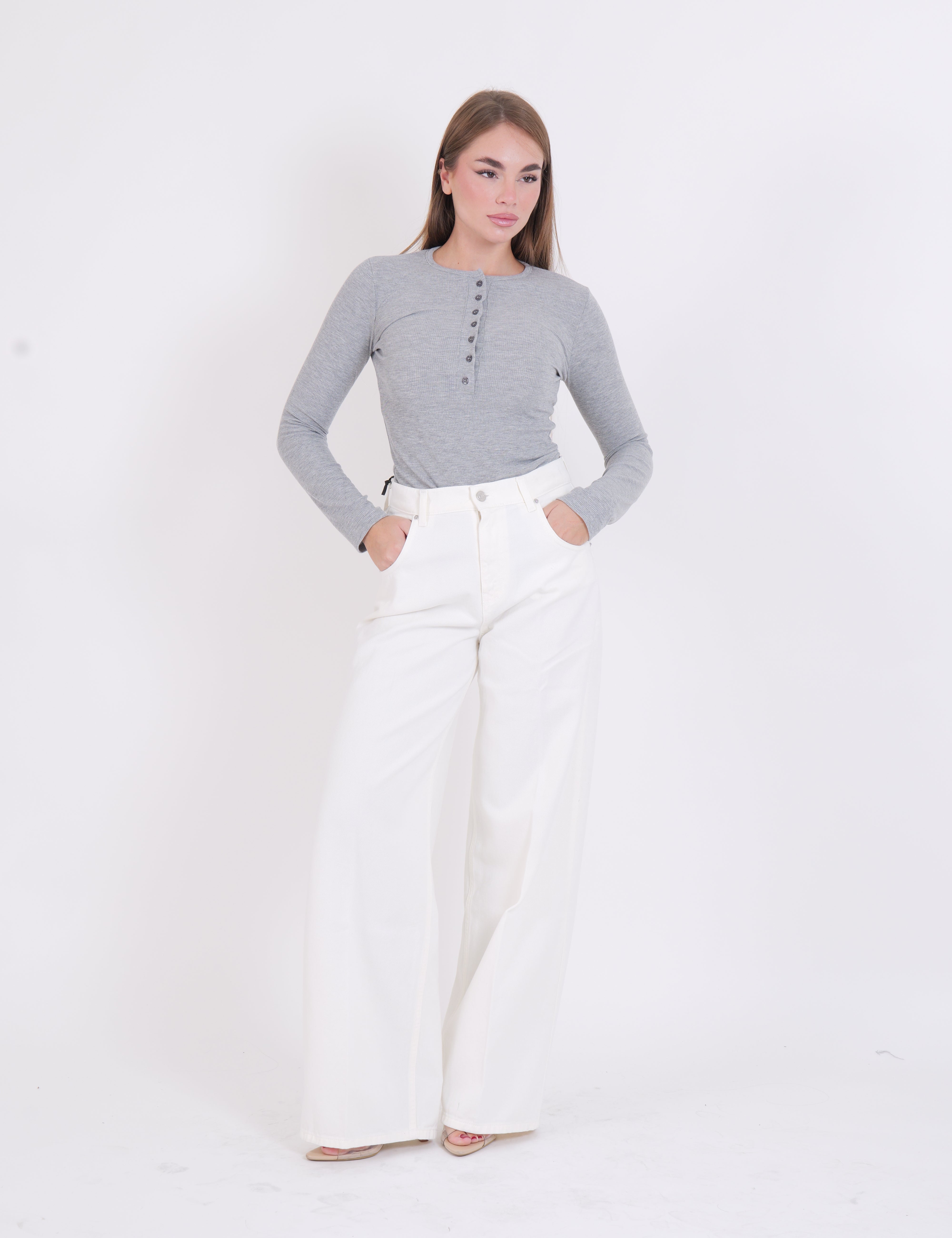 9E15542E-F481-4DE4-A818-70CD04A21D61.jpg