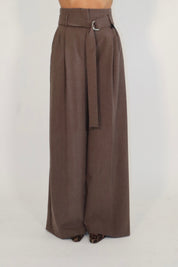 PANTALONE GOIARD