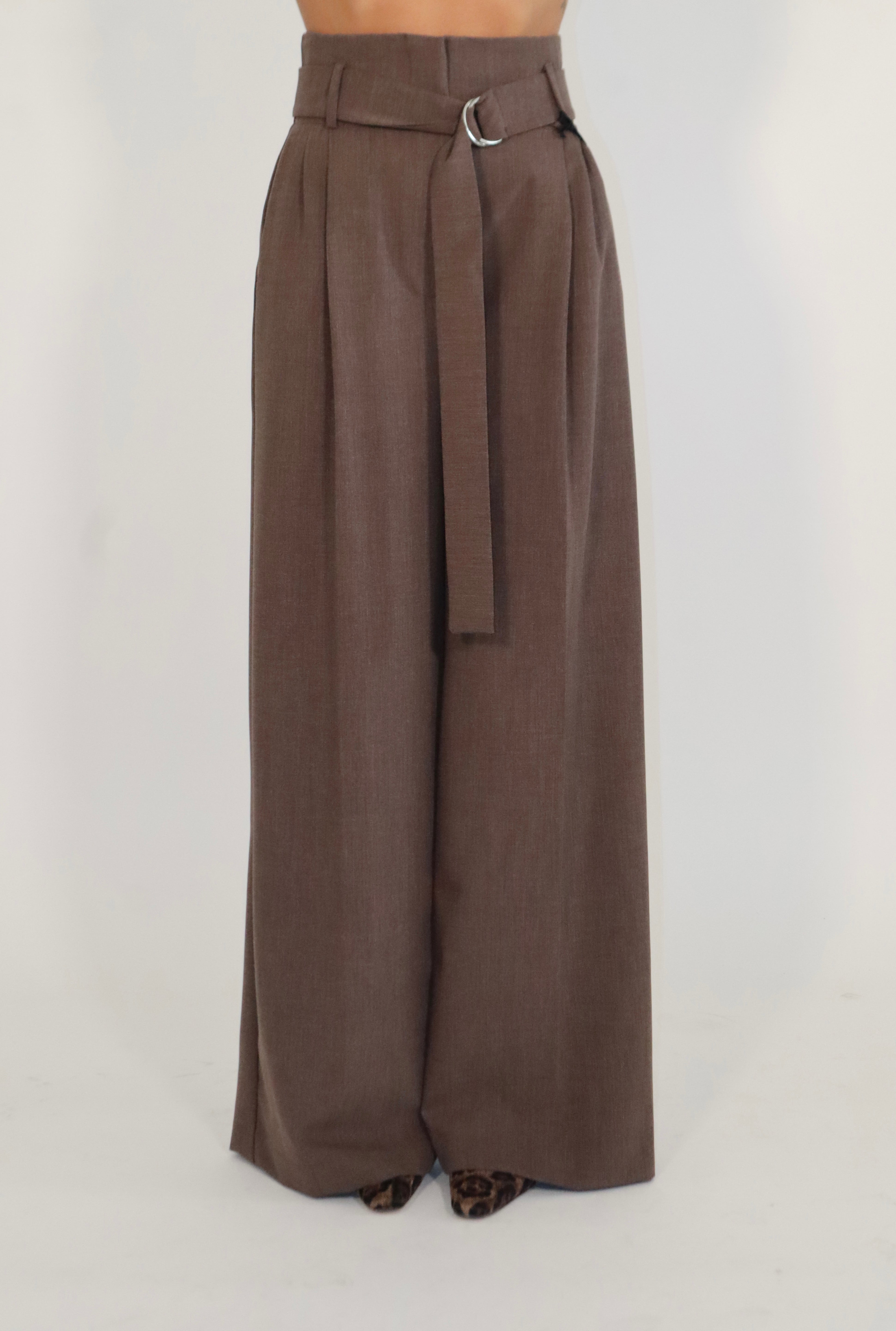 PANTALONE GOIARD