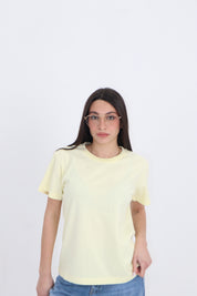 T-SHIRT BASIC