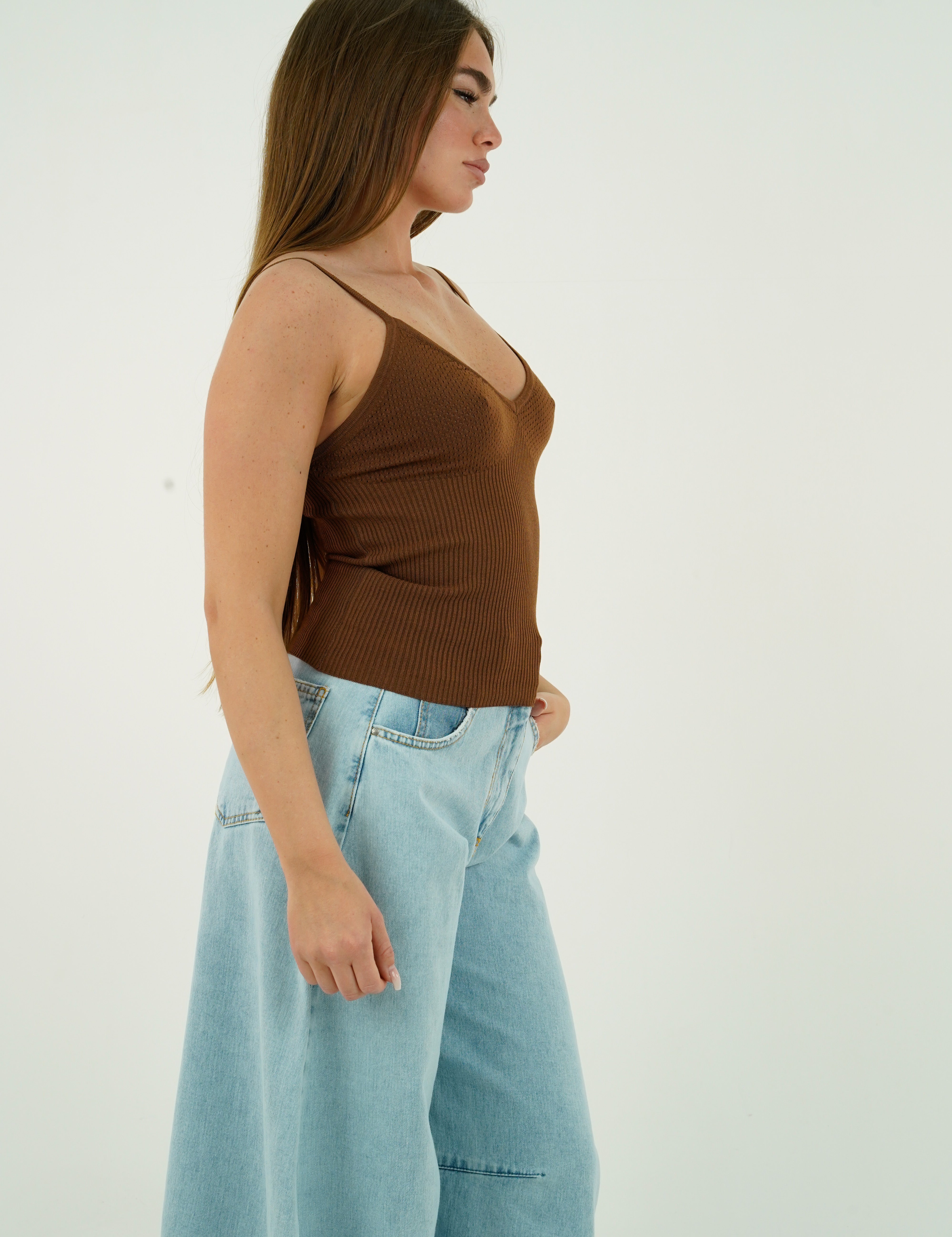 9E9EDBE9-C4D8-4F80-B2EF-A77555F14164.jpg