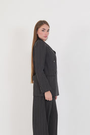 BLAZER ANTRACITE VICOLO