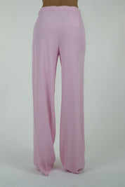PANTALONE ALESSIA ROSA