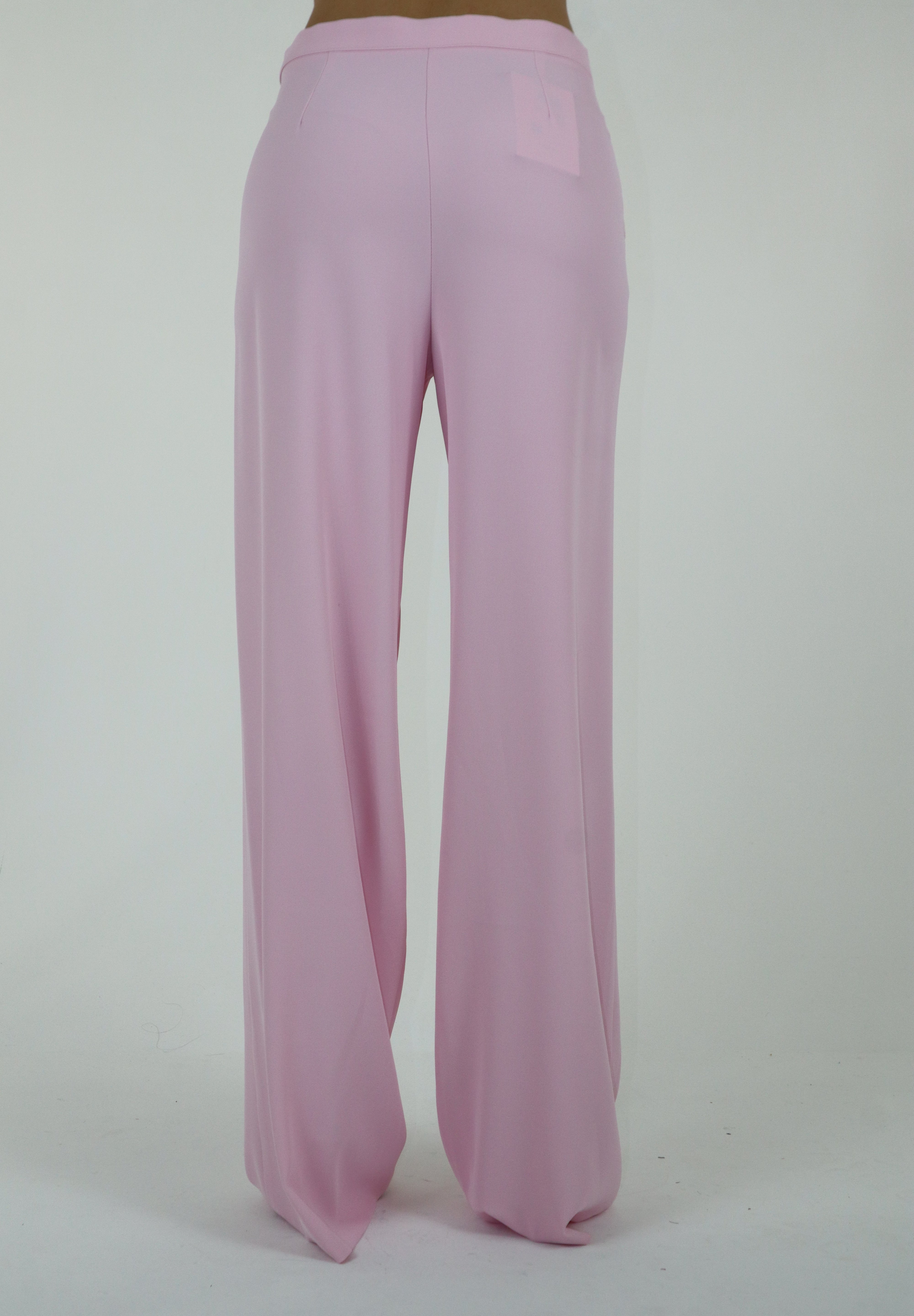 PANTALONE ALESSIA ROSA