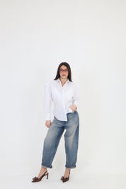 JEANS LAILA