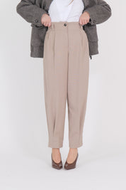 PANTALONE LUNA CASHA