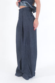 PANTALONE KAMI