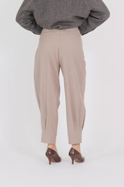 PANTALONE LUNA CASHA