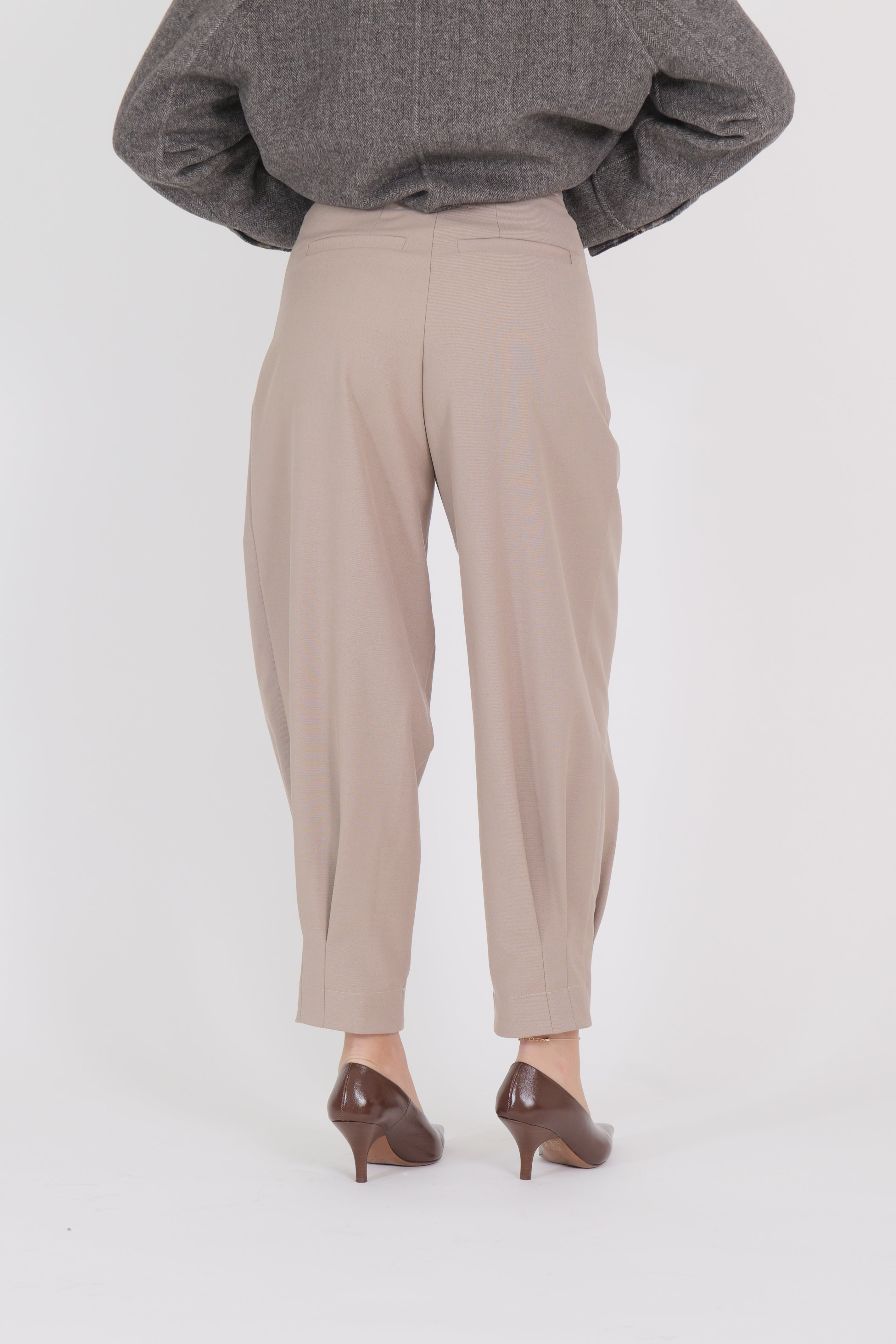 PANTALONE LUNA CASHA