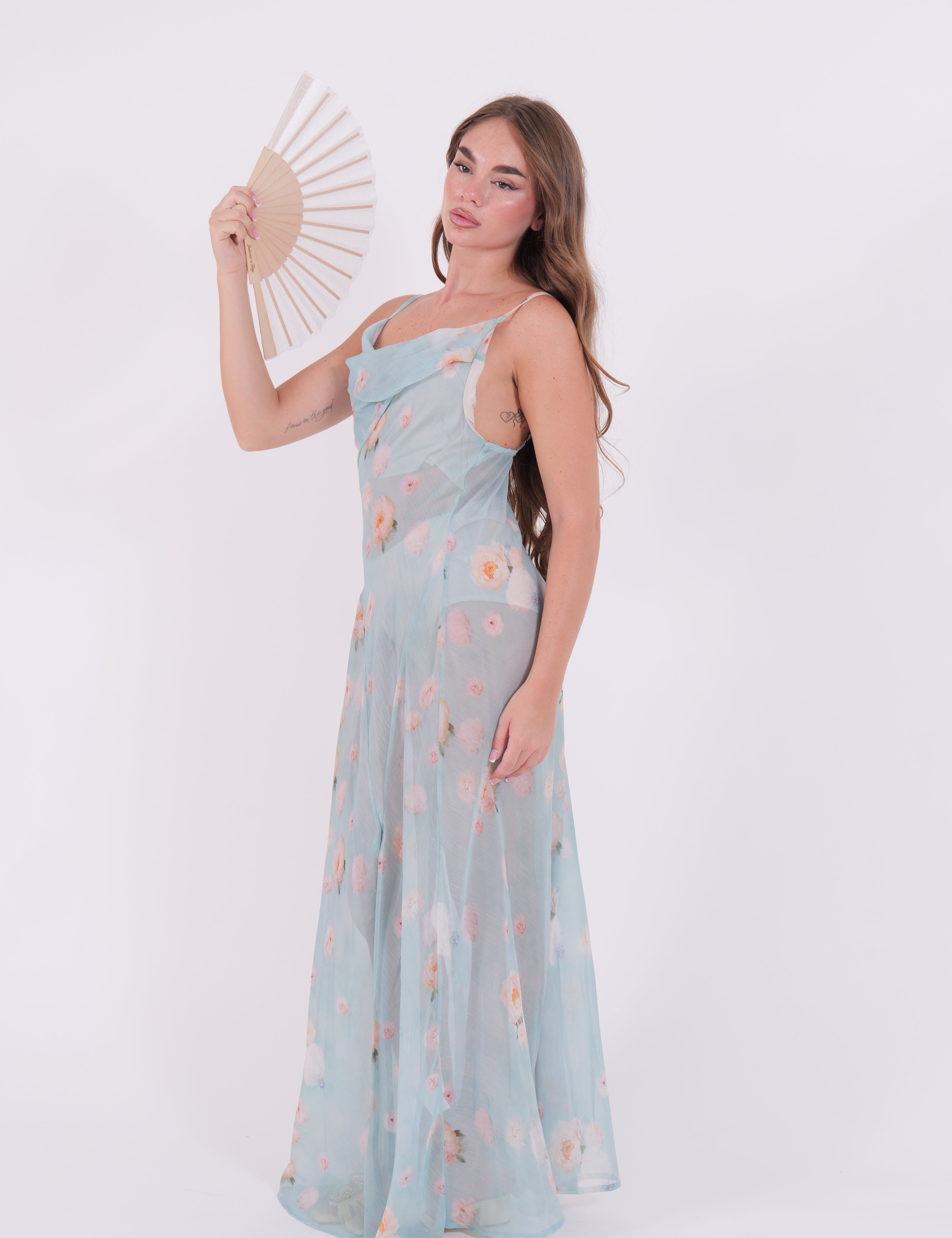 9F92E991-520D-4DBE-ACE7-E64564F697A0.jpg