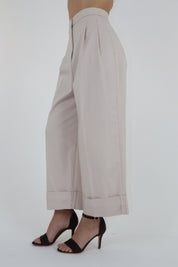 PANTALONE LADY CIPRIA