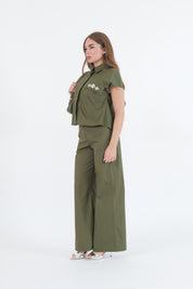 PANTALONE ARMY