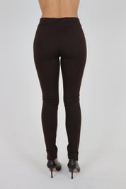 LEGGINS PUNTO MILANO
