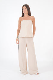 SET BONTON