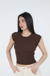 TOP COSTINE MORO