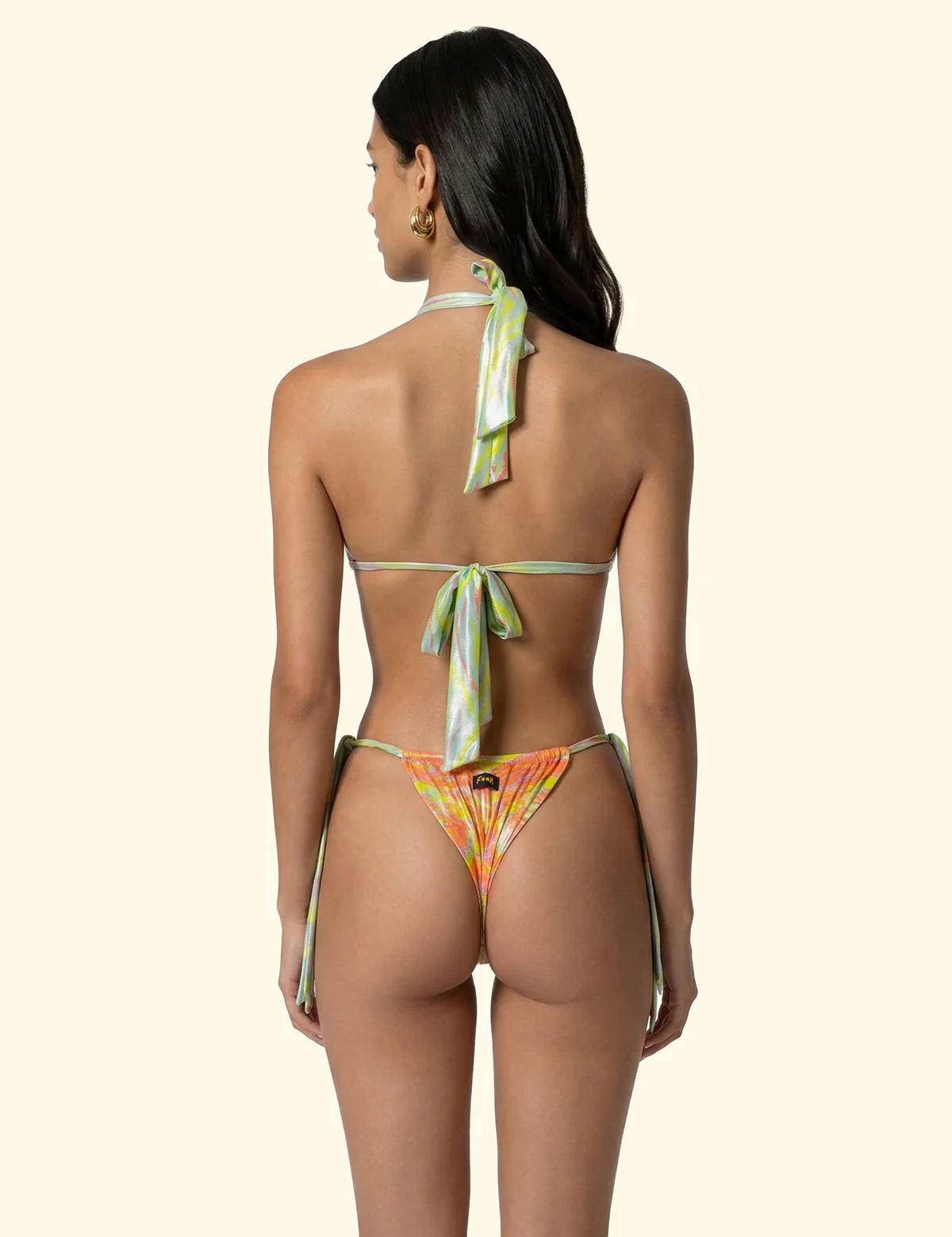 A0524283-BEA1-4129-948B-C4EC306EC02D.webp