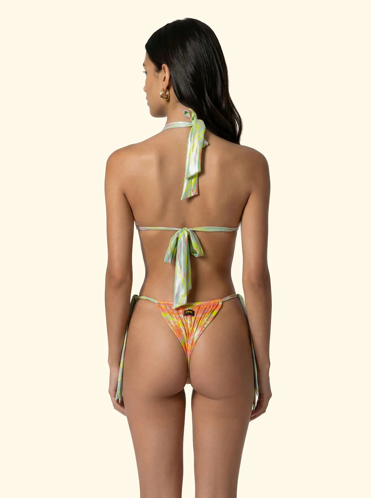 BIKINI LOLA