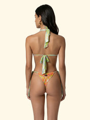 BIKINI LOLA