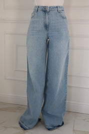 JEANS LEXIE LIGHT