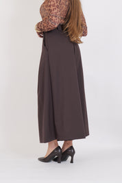PANTALONI MORO PENCES DIXIE