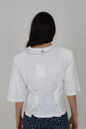 T-SHIRT BRENDA PANNA