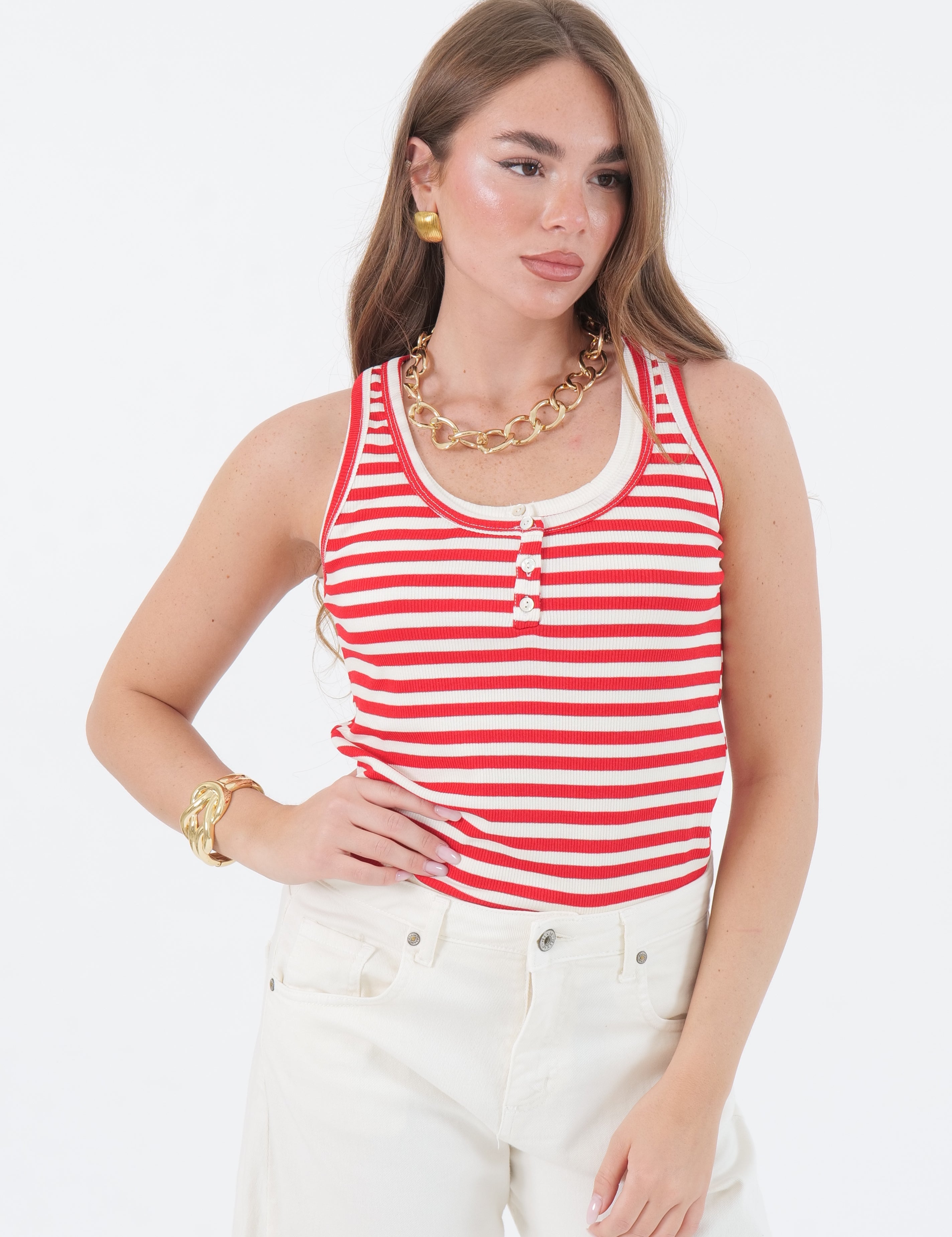 A0FD0E53-8DB0-4D37-8250-E6382B13C6D9.jpg
