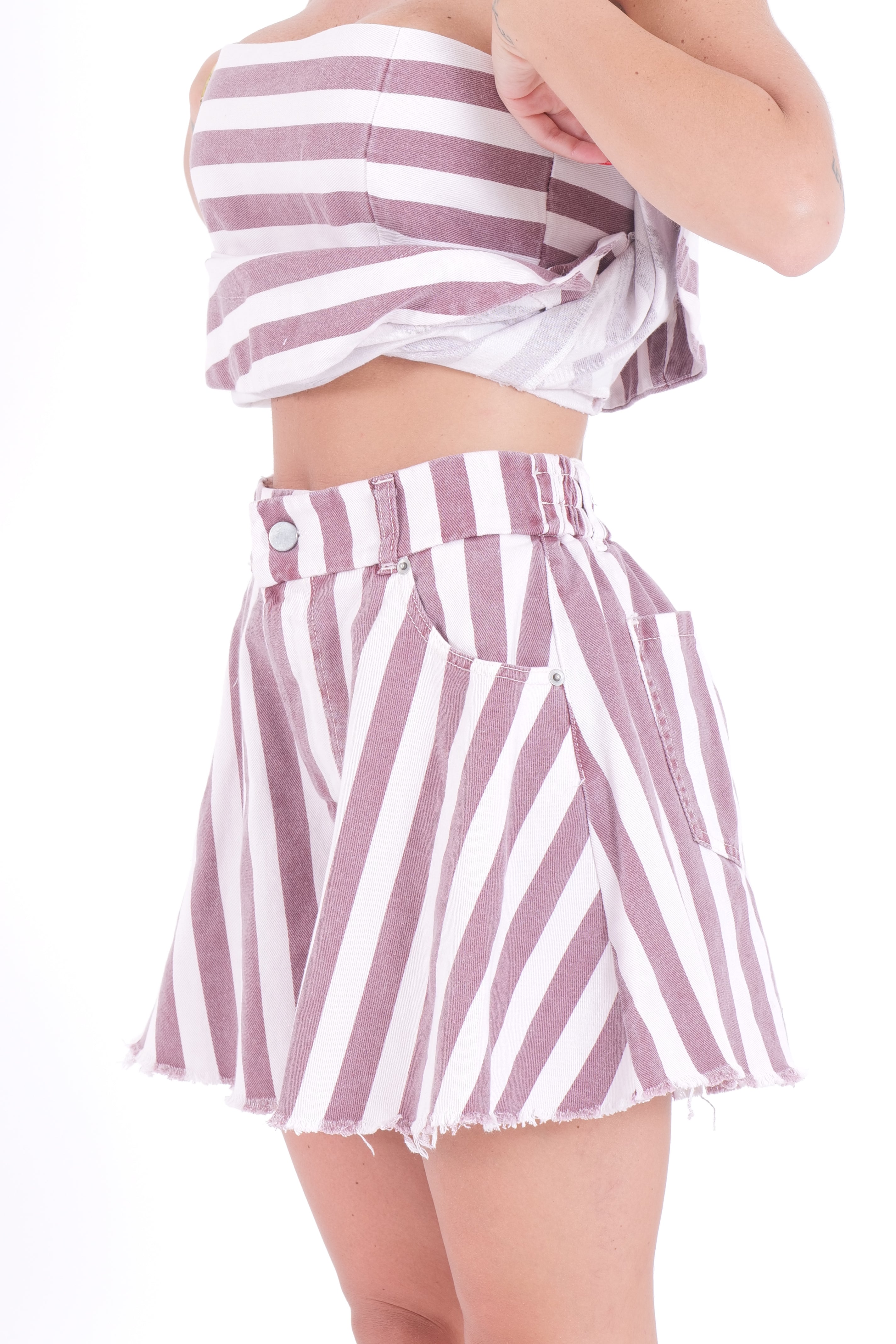 SHORTS LONG ISLAND